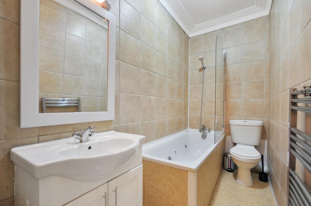 Appartement Access Earls Court à Londres Extérieur photo