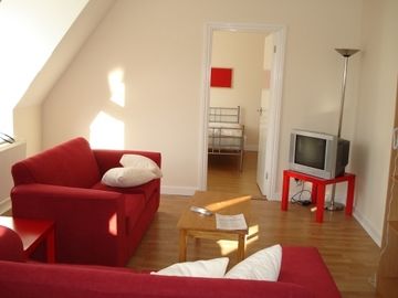 Appartement Access Earls Court à Londres Extérieur photo